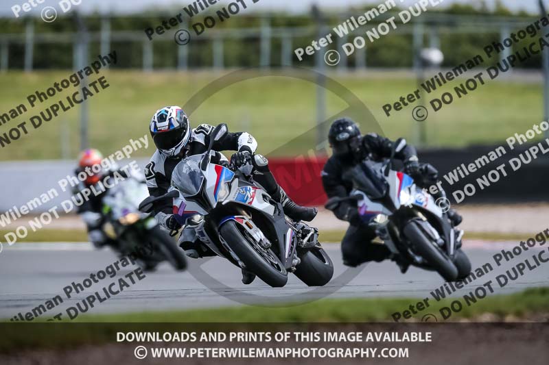 PJ Motorsport Photography 2020;donington no limits trackday;donington park photographs;donington trackday photographs;no limits trackdays;peter wileman photography;trackday digital images;trackday photos